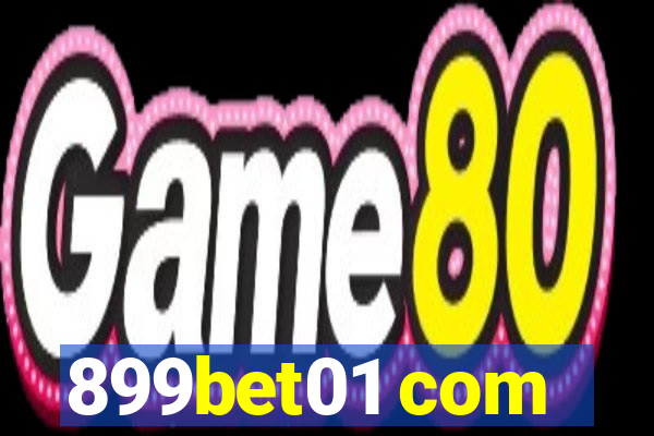 899bet01 com
